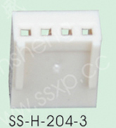 كنشات ترترأبو أربع فتحات